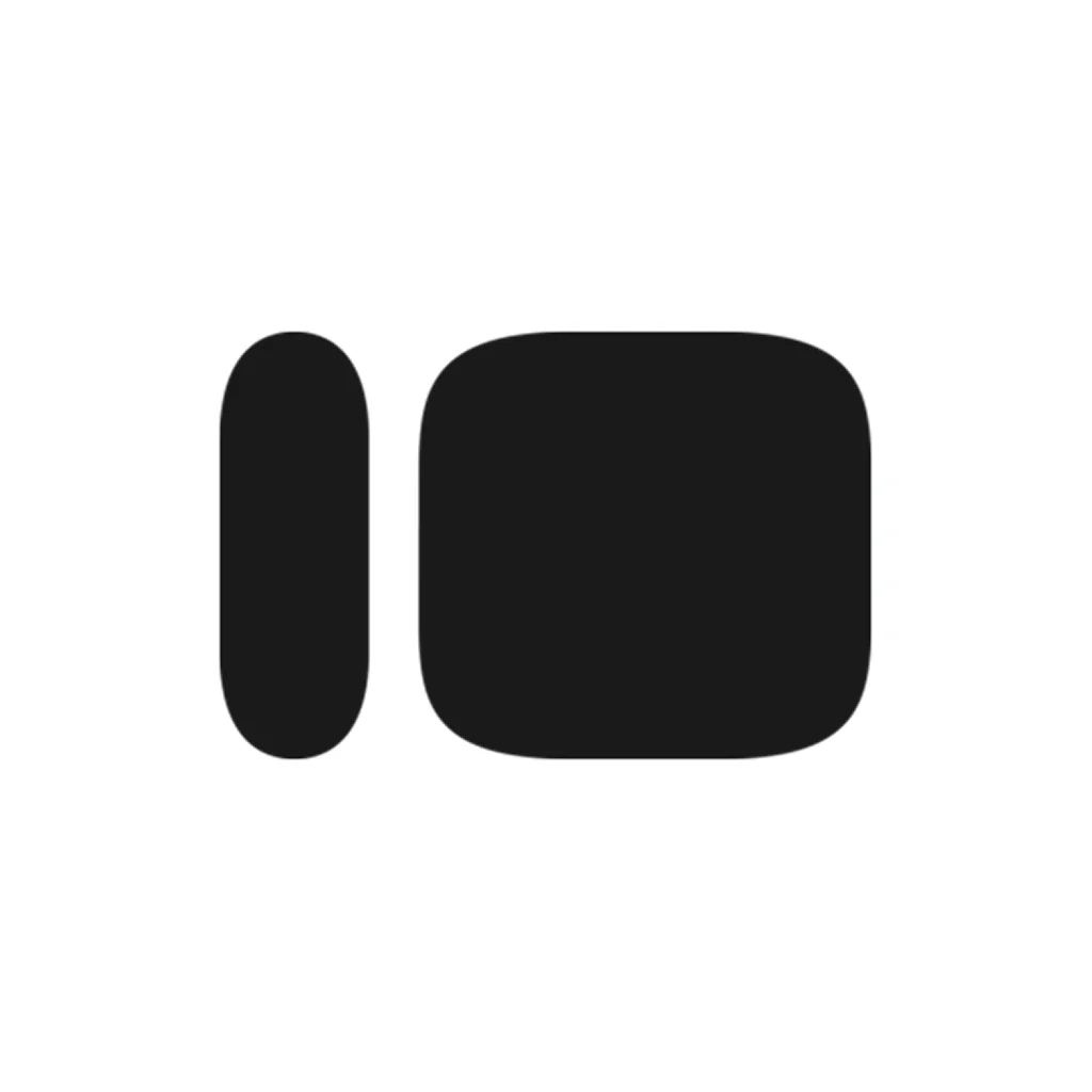 Project Inquiry Form - Discuss Your Project with Racine Media